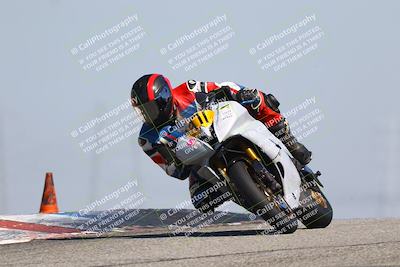 media/Mar-24-2025-2WTD (Mon) [[55b4b08488]]/A Group/11am (Outside Grapevine)/